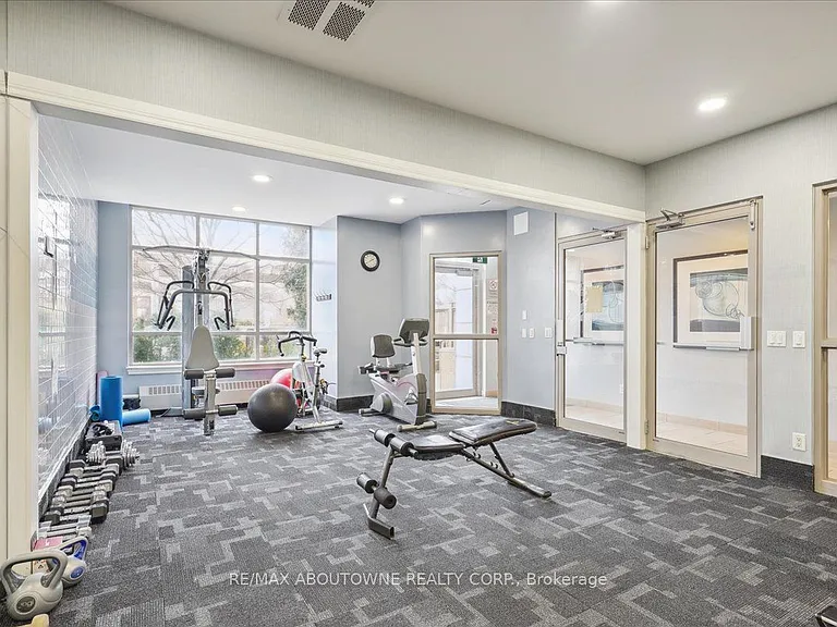2365 Central Park Dr #610 — Photo 34