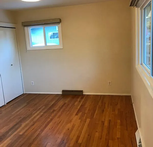 2520 Teller Ct — Photo 19