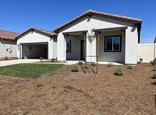 10200 Breitenbush Ave, Bakersfield, CA