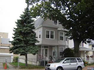 322 Devon St, Kearny, NJ 07032