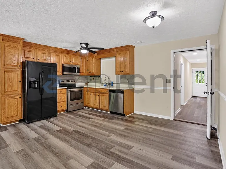 248 Mountain Brook Rd — Photo 11