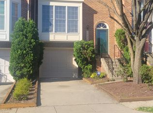 3926 Dunes Way, Burtonsville, MD