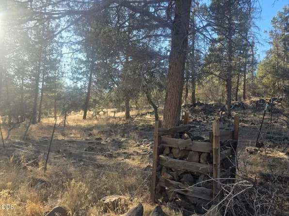 0 Fisher St #3, Bonanza, OR 97623