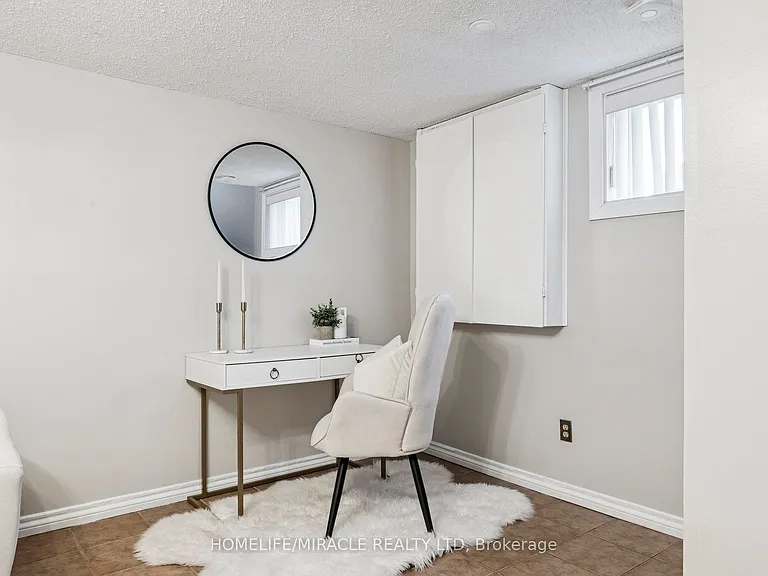 1312 Cherrydown Dr — Photo 39