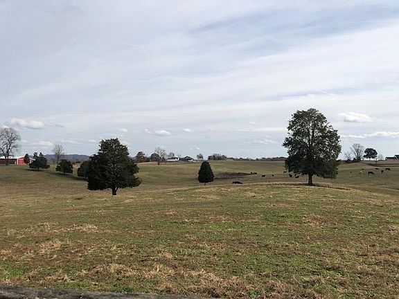 5th image of 1869 Slate Branch Rd