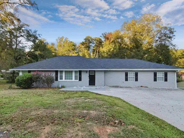 2280 Pemberton Rd SW, Atlanta, GA 30331