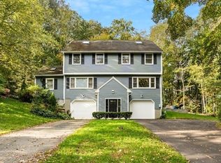 75 Valley View Ave #2, Haverhill, MA 01835