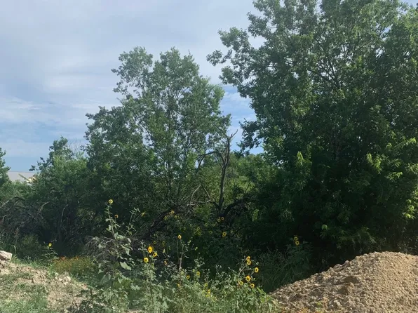 00 HUGHES LOT 27, San Antonio, TX 78239