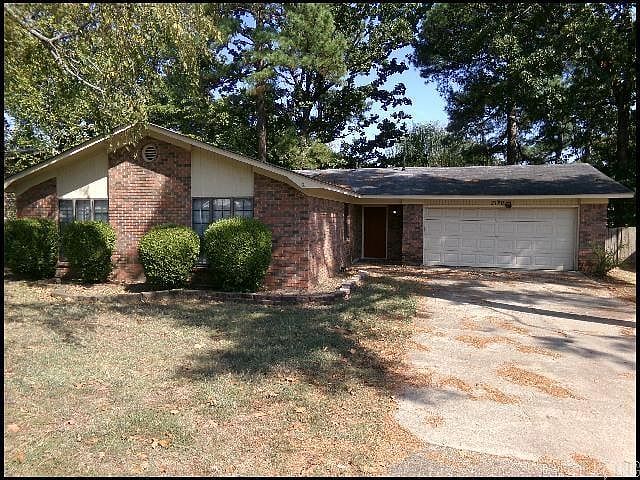 1st image of 2120 Justus Loop