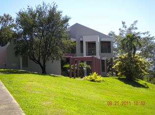 Sabana Alta, Cabo Rojo, PR 00623