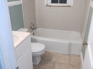 2749 Dale Creek Dr NW, Atlanta, GA 30318