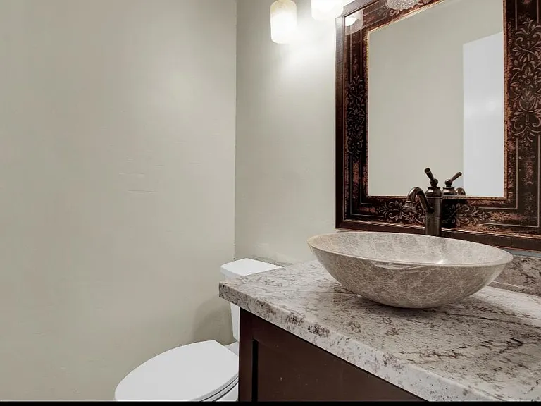 163 Sylvan Forest Dr — Photo 19