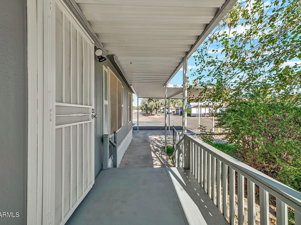 19401 N 7TH Street #142, Phoenix, AZ 85024 | MLS #6946141 | Zillow