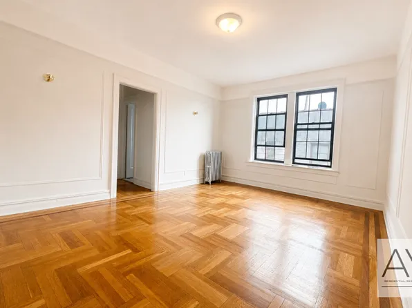 310 85th Street image 1 of 10