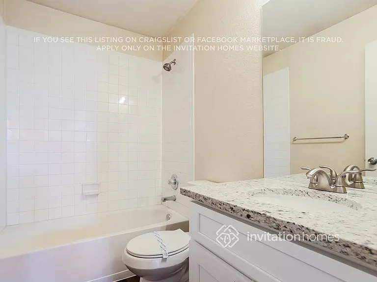 2205 E 127th Pl — Photo 15
