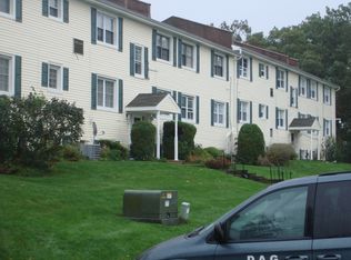 248A Sawmill Rd, Brick, NJ 08724