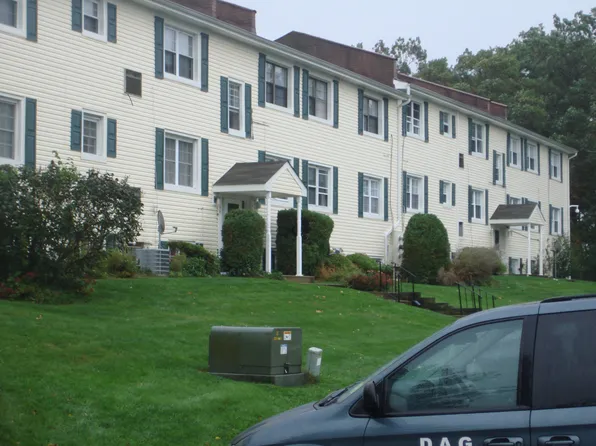 248A Sawmill Rd, Brick, NJ 08724