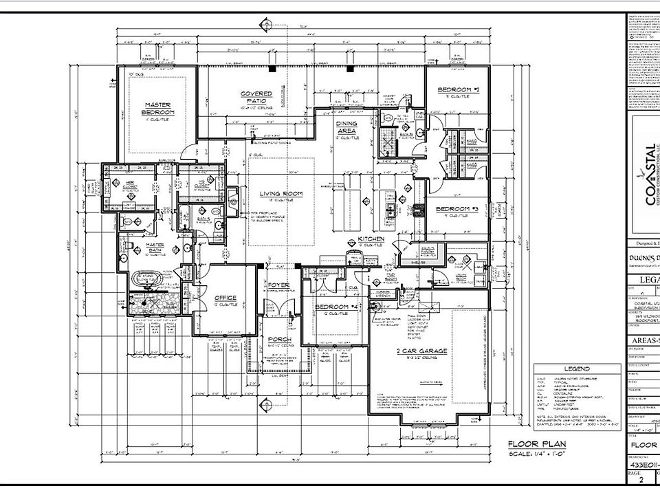 269 Coastal Wildwood Dr, Rockport, TX 78382 MLS 411775 Zillow