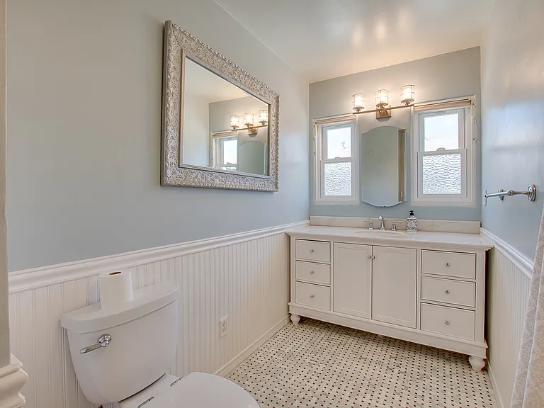 5015 Art St — Photo 18