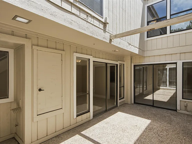1801 Polo Rd — Photo 22