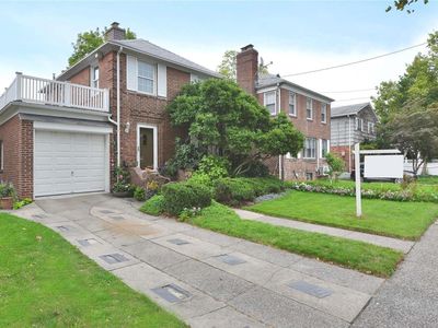 36-29 Clearview Expressway, Flushing, NY, 11361