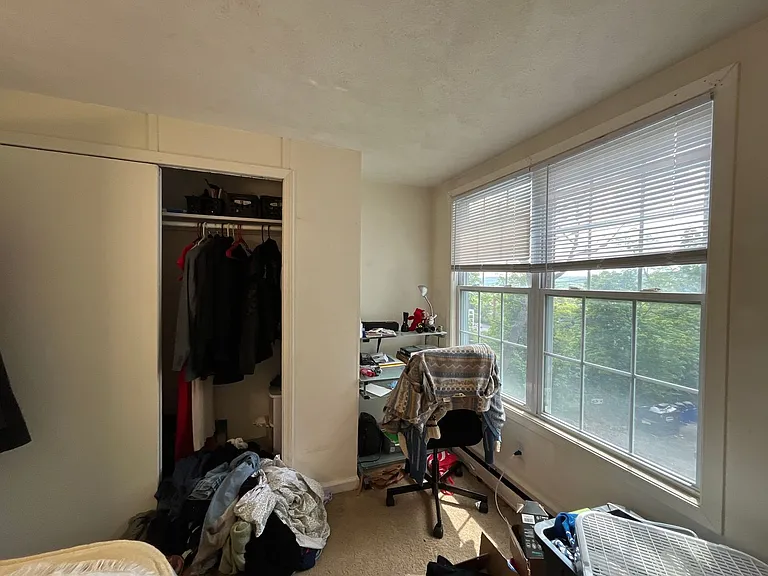 934 Stewart Ave — Photo 17