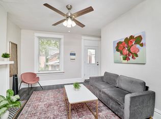 4932 Wise Ave #4932A, Saint Louis, MO 63110