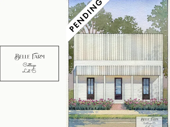 15 Belle Farm, Middleton, WI 53562