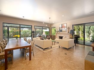 94 Princeton Dr, Rancho Mirage, CA 92270