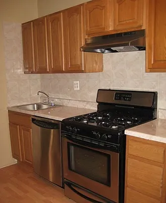 Rented by Town Residential | media 12