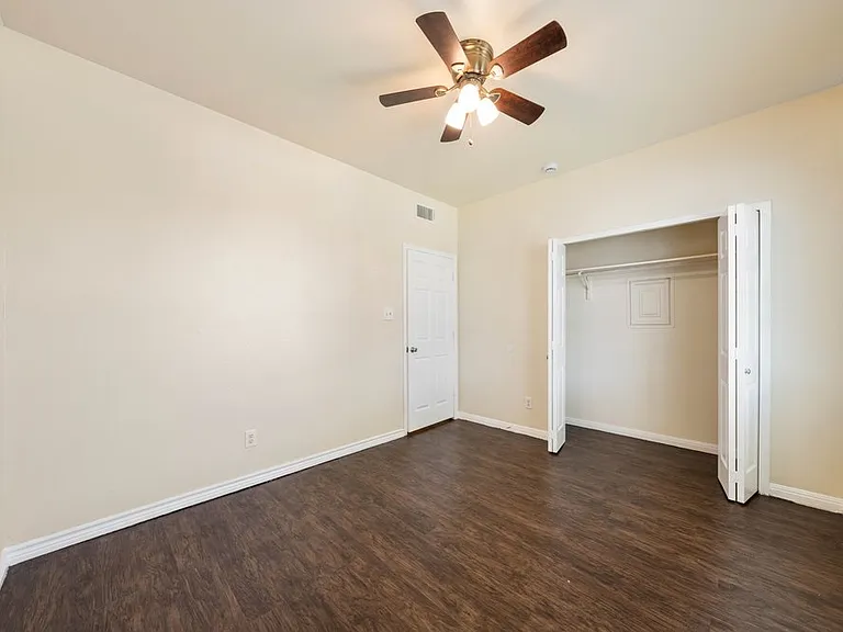 518 Dukeway Dr #1 — Photo 18