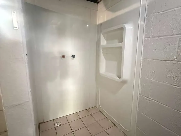 6701 Pelham Dr — Photo 24