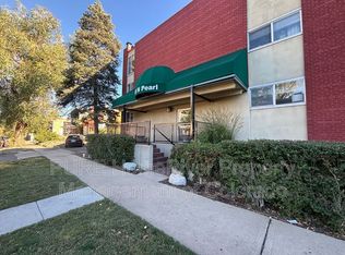 200 N Pearl St APT 105, Denver, CO 80203