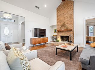 2138 Teton, Carrollton, TX 75006