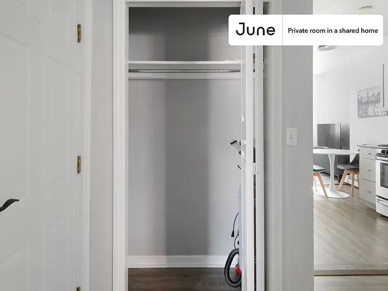 36 N Bennet St #A — Photo 9