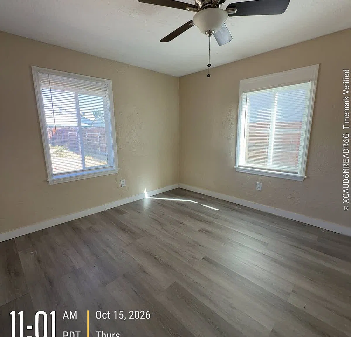 2 bed, 768 sqft, $1,395 — Photo 4