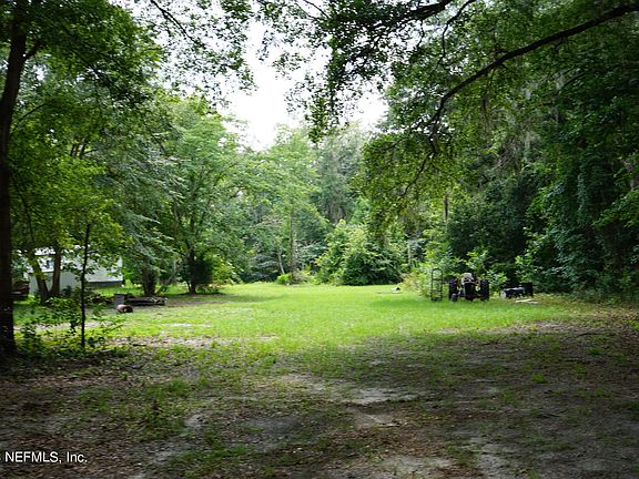 4th image of 13749 CEDAR CREEK Drive