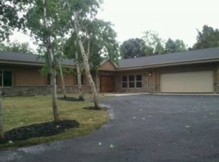 3033 N 425 E, North Ogden, UT 84414