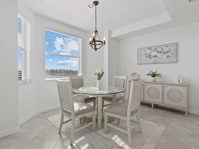 17570 Opal Sand Dr #302 — Photo 19
