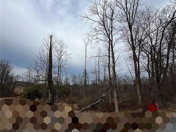 5th image of 1598 Hafler Rd