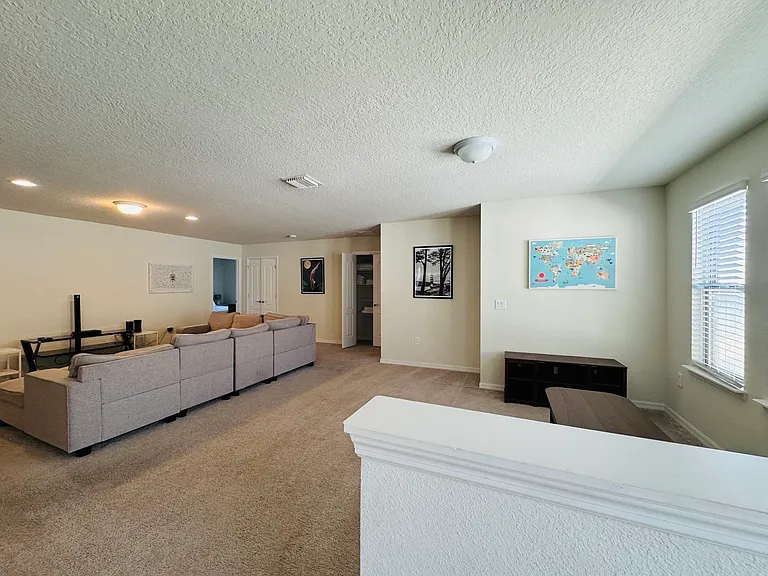 1590 Lima Ave — Photo 15