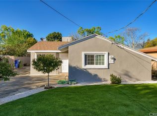 21047 Bassett St, Canoga Park, CA 91303