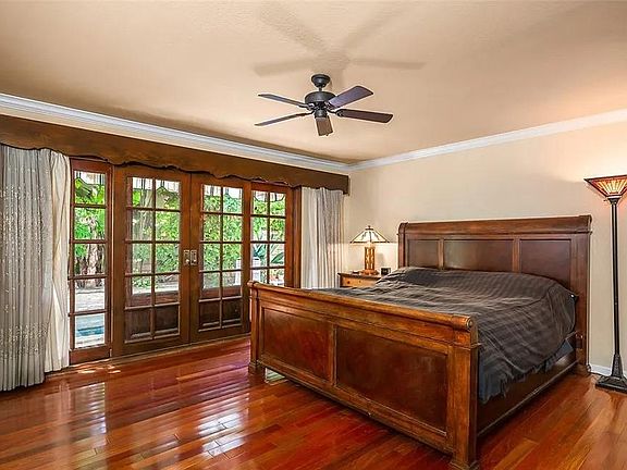 5th image of 15391 Verdun Cir