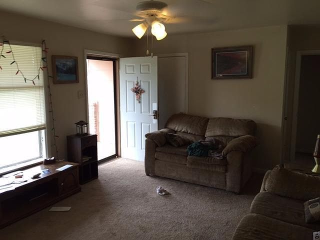 2nd image of 3217 36th St