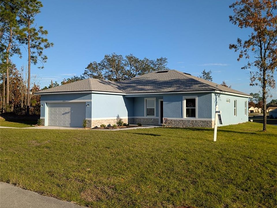 1st image of 13322 SW 85th Cir