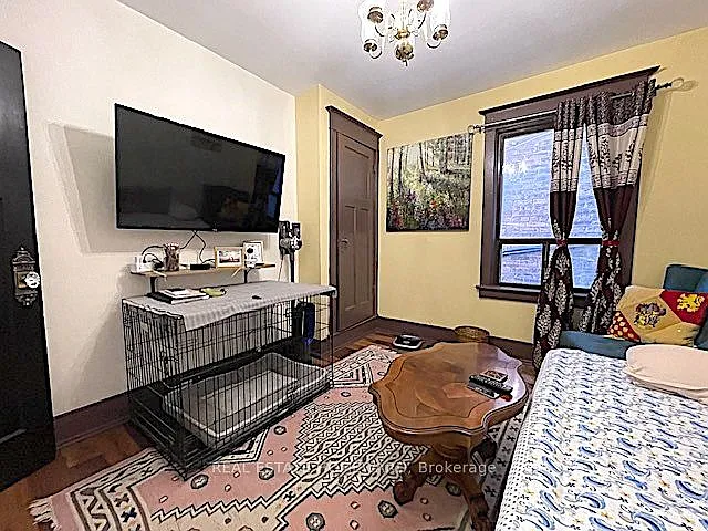 29 Appleton Ave — Photo 26