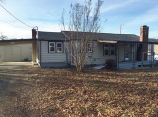 612 Matson Rd, Jonesborough, TN 37659