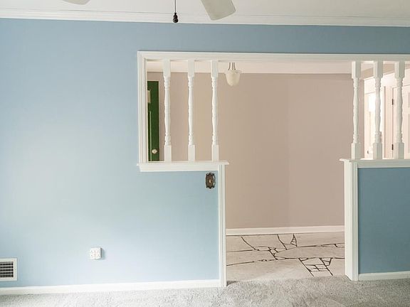 3rd image of 1801 N Cottage Ave