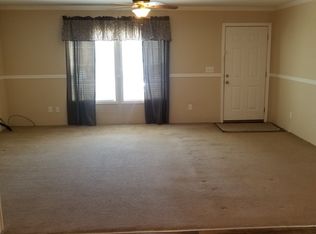 5610 S Tena Poin, Homosassa, FL 34446