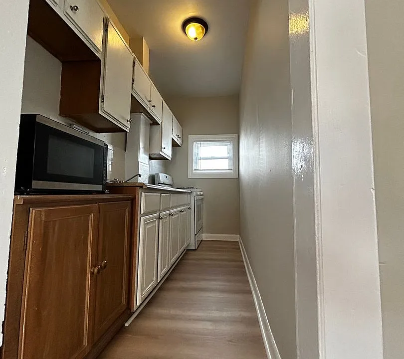 55 Tecumseh St